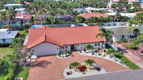 429 Darling Drive Venice FL 34285