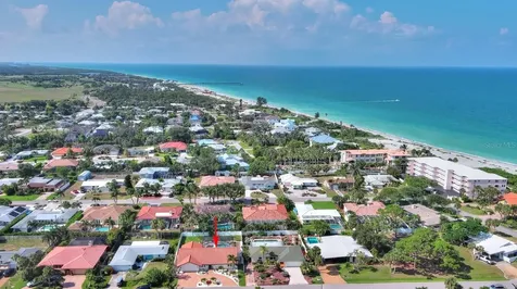 429 Darling Drive Venice FL 34285