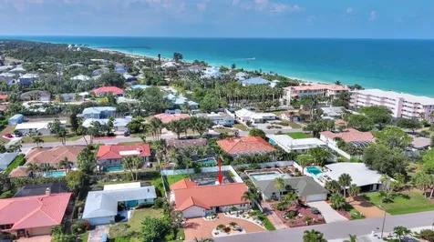 429 Darling Drive Venice FL 34285