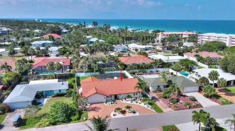 429 Darling Drive Venice FL 34285