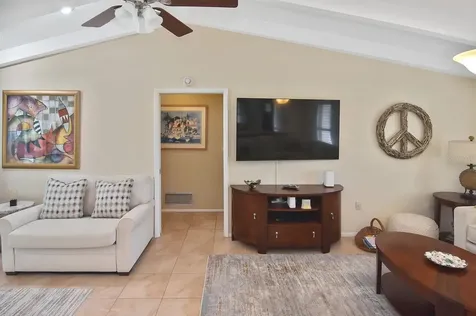 429 Darling Drive Venice FL 34285