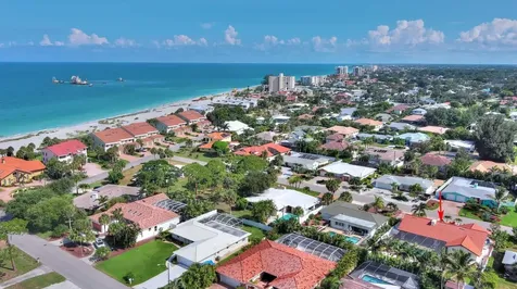 429 Darling Drive Venice FL 34285