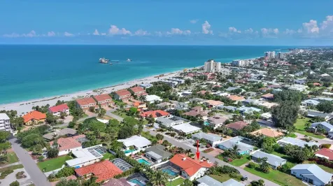 429 Darling Drive Venice FL 34285