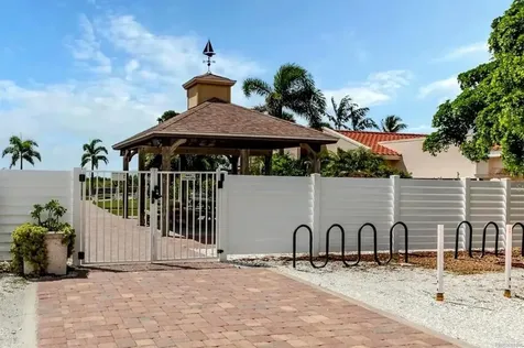 429 Darling Drive Venice FL 34285