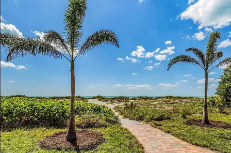 429 Darling Drive Venice FL 34285