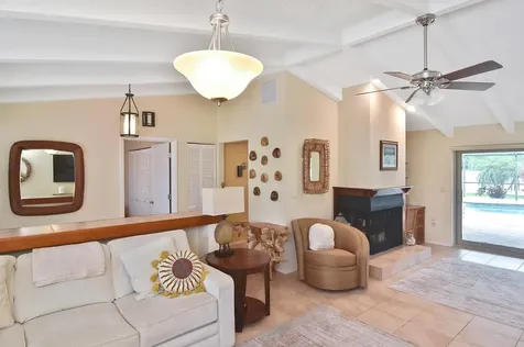 429 Darling Drive Venice FL 34285
