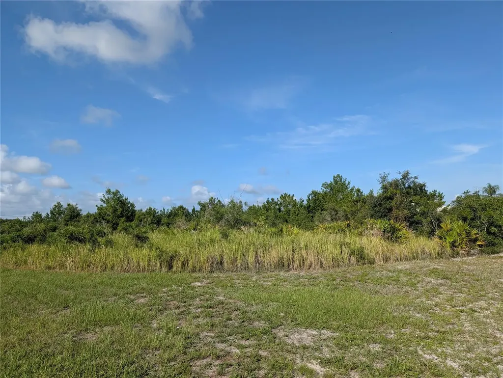 7 Poinciana Drive Indian Lake Estates FL 33855