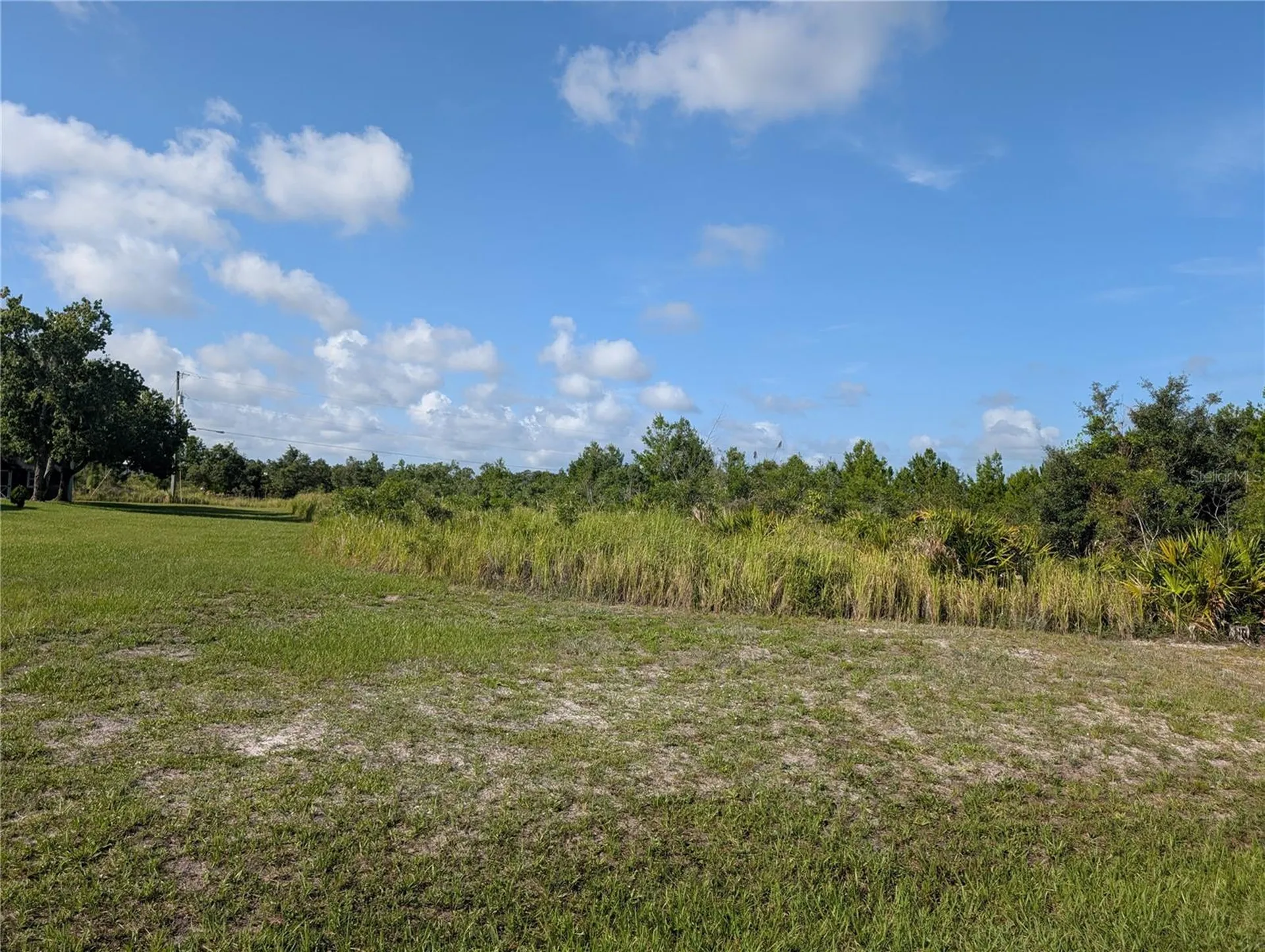 7 Poinciana Drive Indian Lake Estates FL 33855
