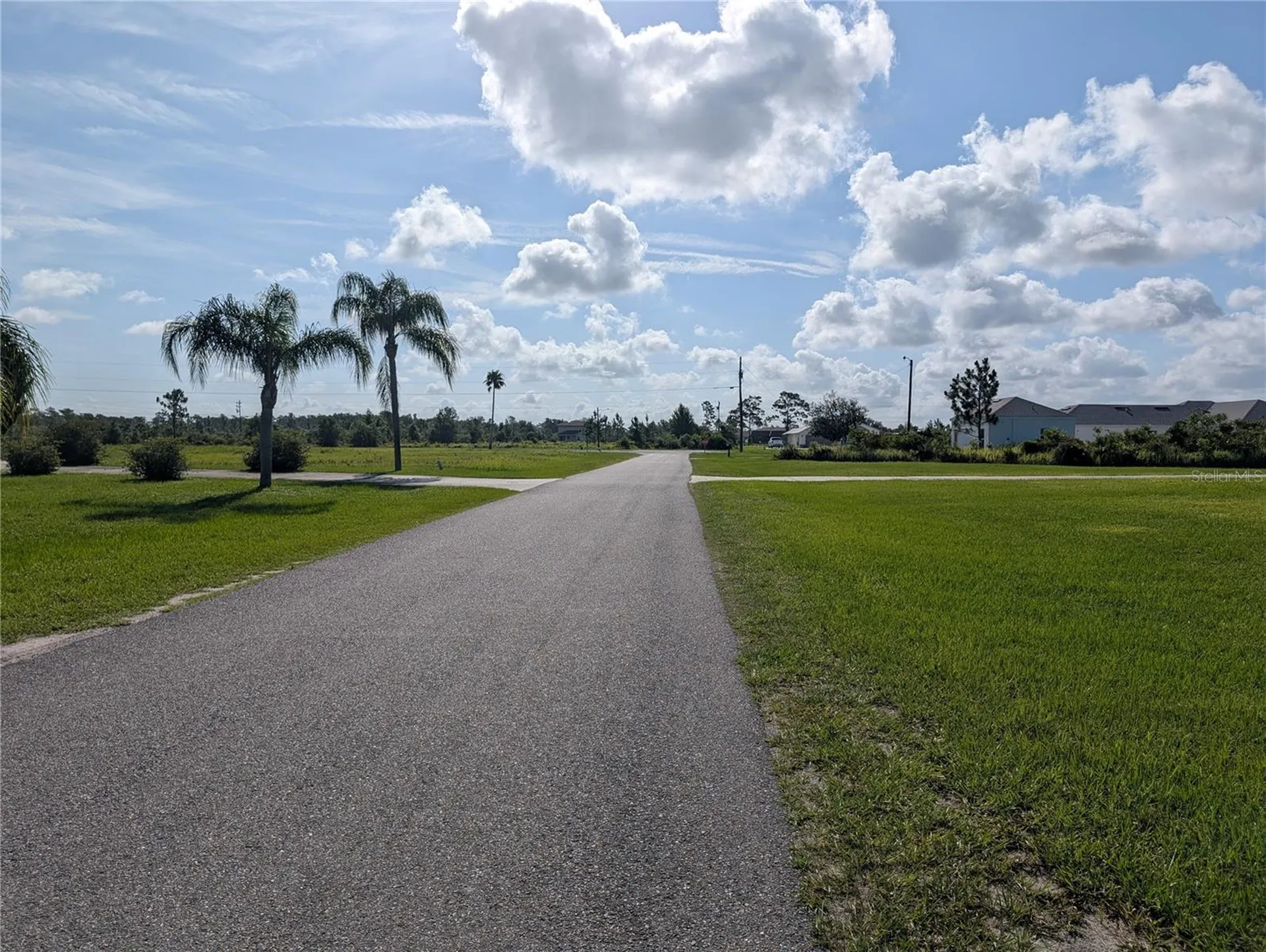 7 Poinciana Drive Indian Lake Estates FL 33855