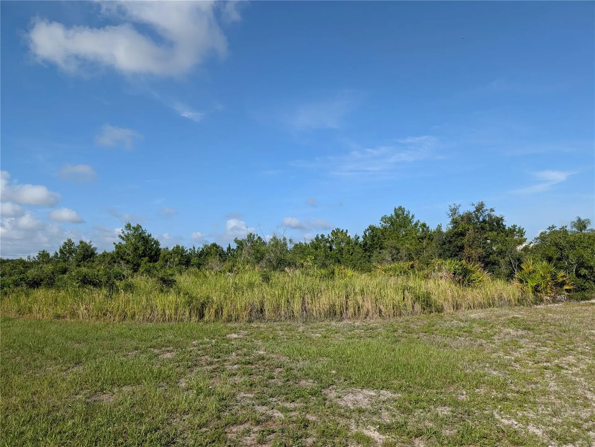 7 Poinciana Drive Indian Lake Estates FL 33855