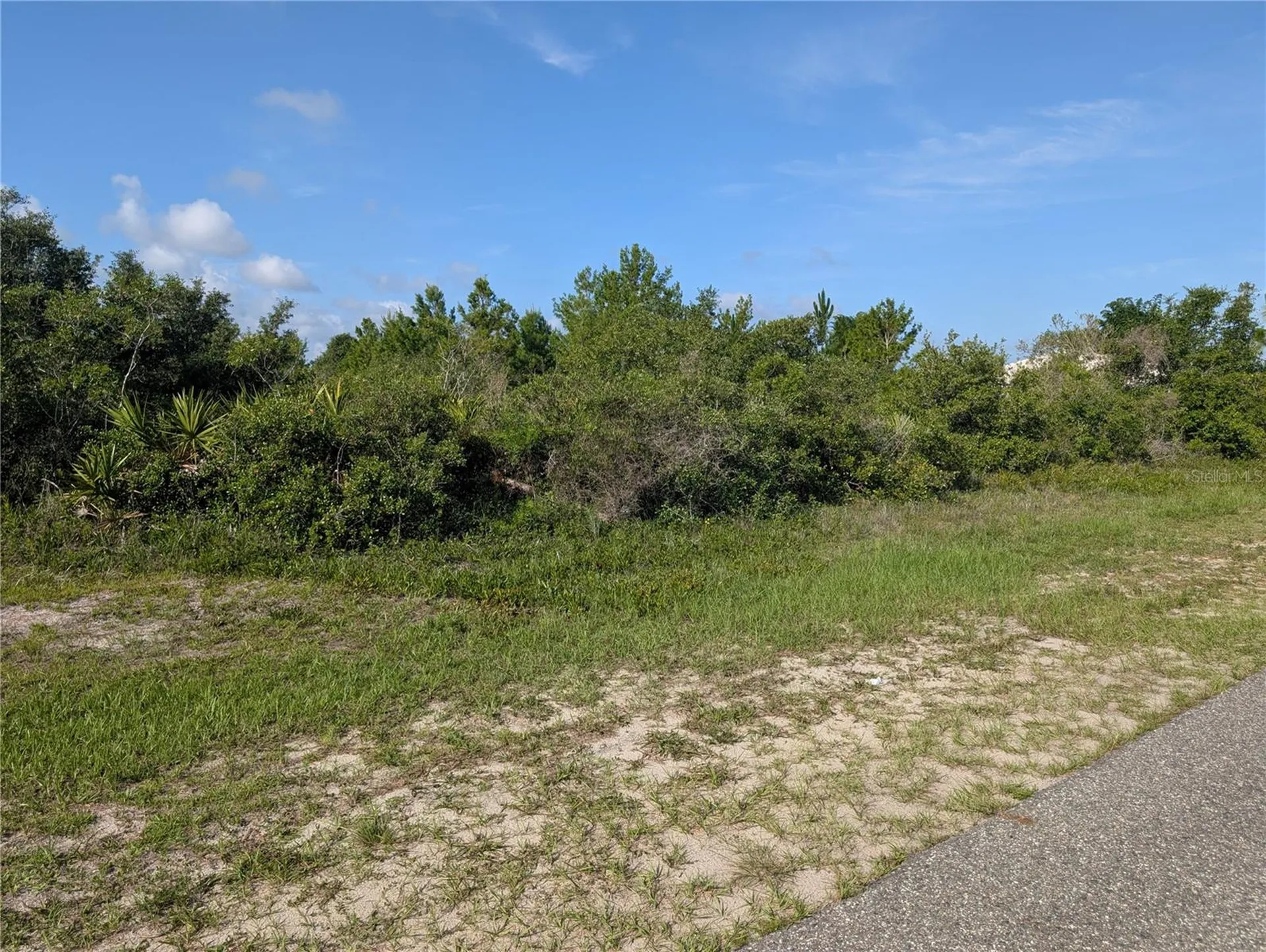 7 Poinciana Drive Indian Lake Estates FL 33855