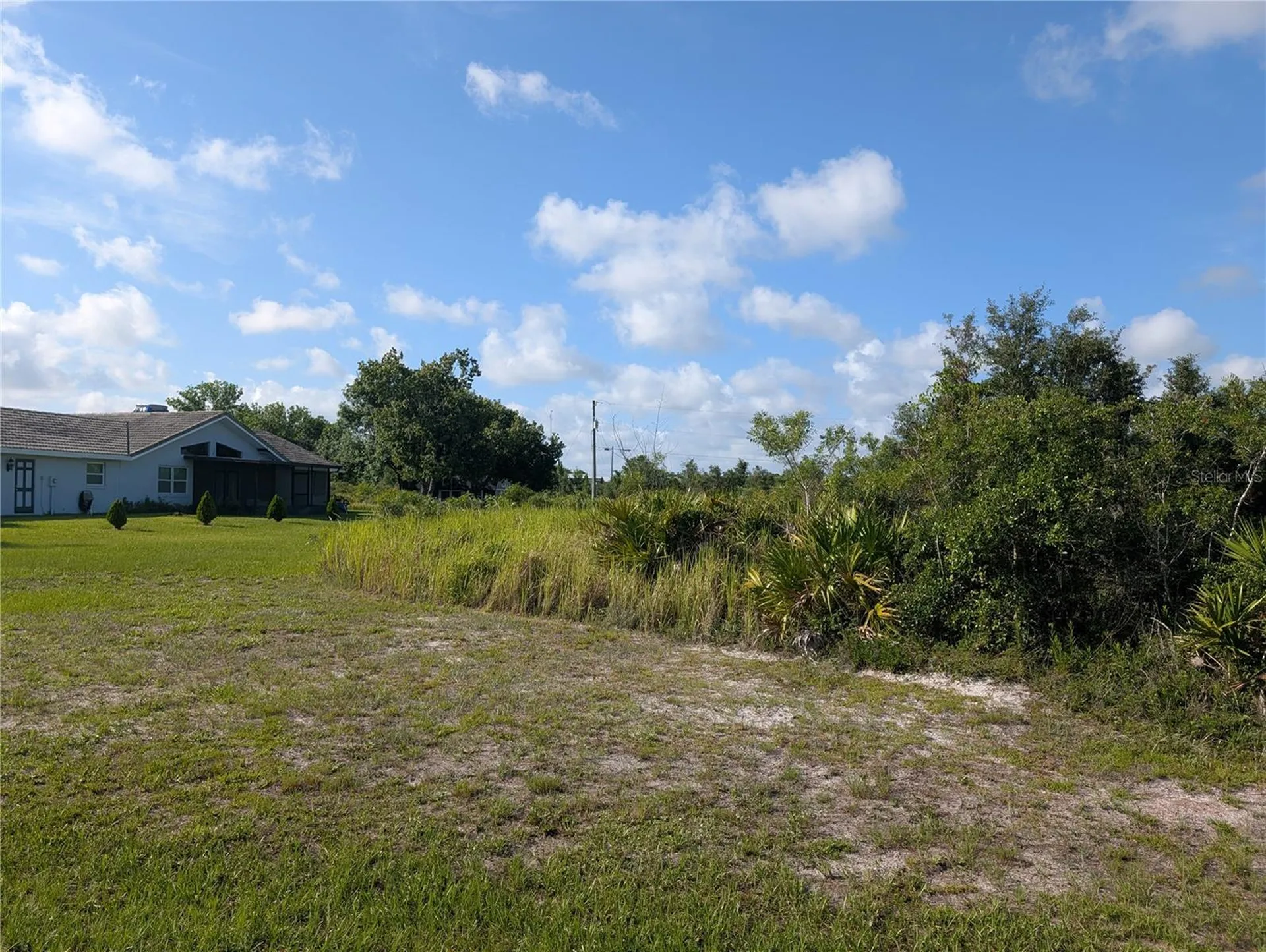 7 Poinciana Drive Indian Lake Estates FL 33855