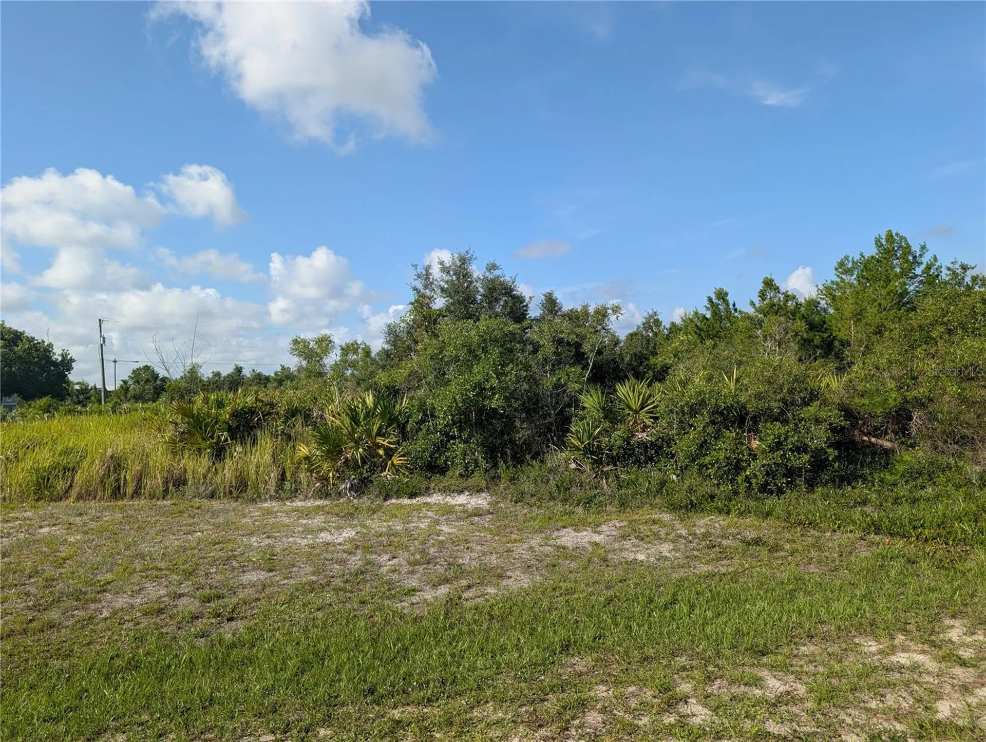 7 Poinciana Drive Indian Lake Estates FL 33855