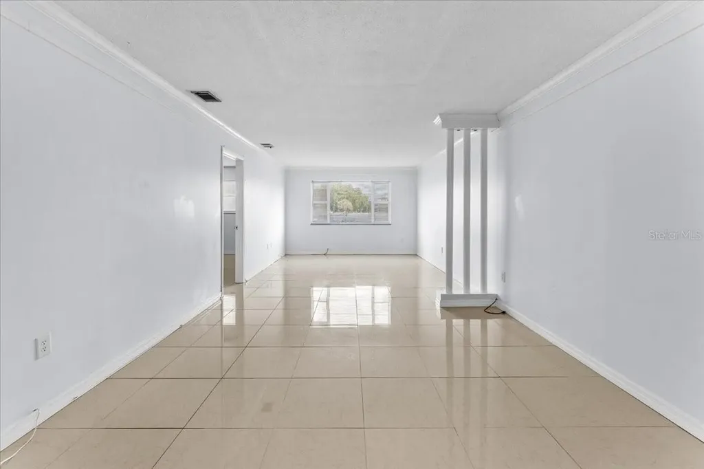 5357 81st Street N St Petersburg FL 33709