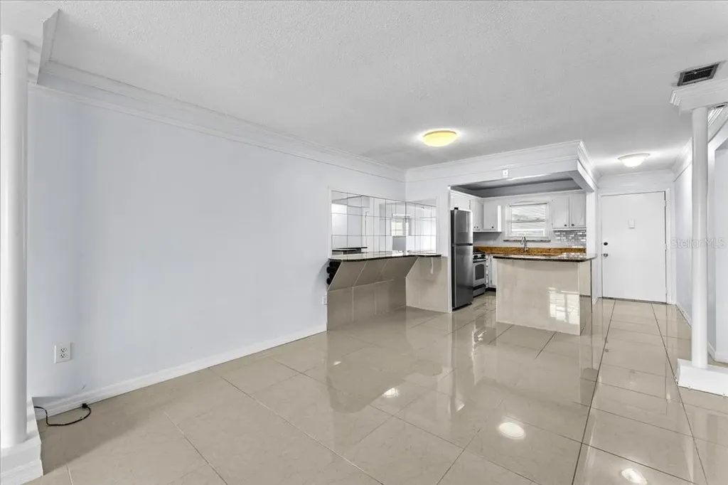5357 81st Street N St Petersburg FL 33709