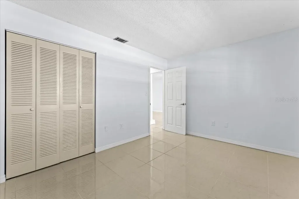 5357 81st Street N St Petersburg FL 33709