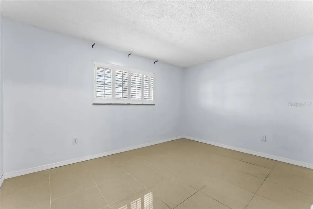 5357 81st Street N St Petersburg FL 33709