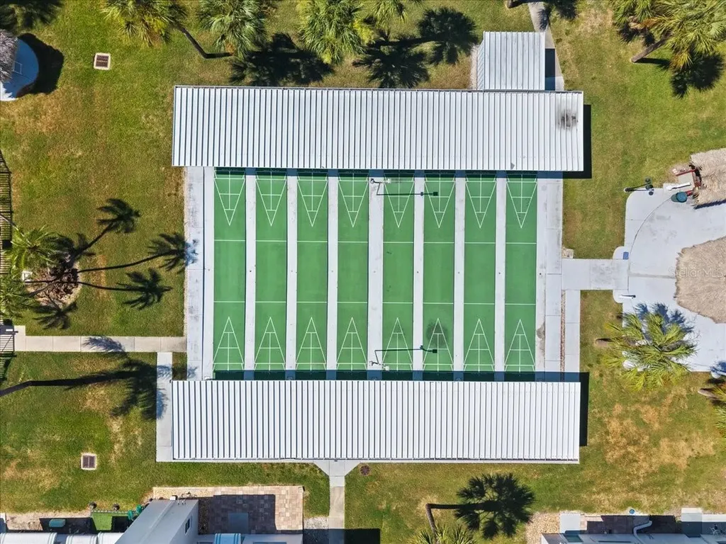 5357 81st Street N St Petersburg FL 33709