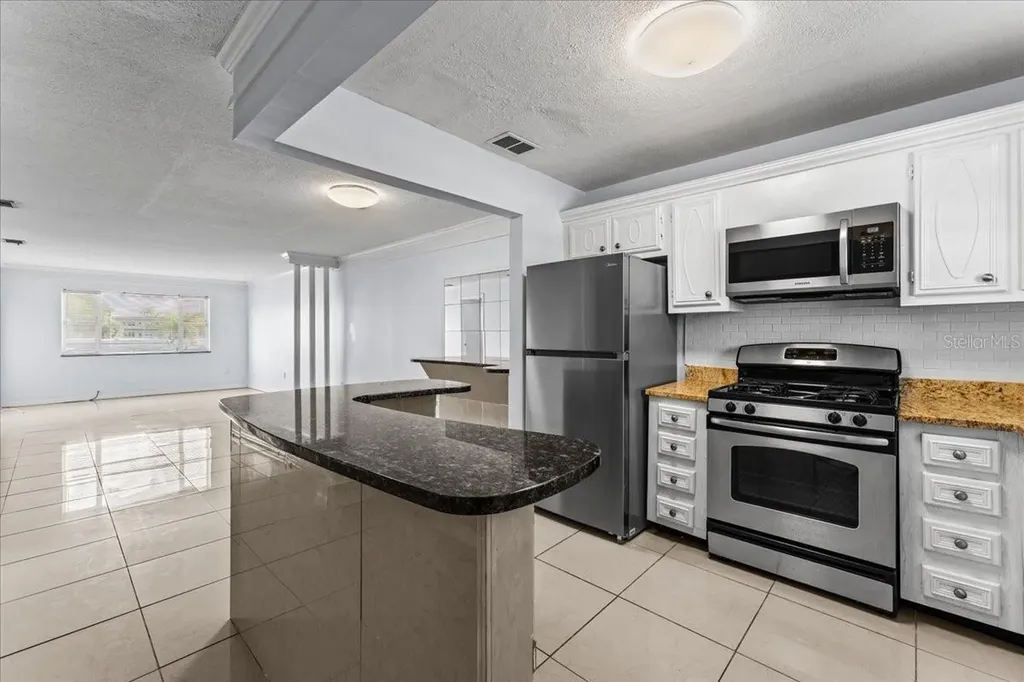 5357 81st Street N St Petersburg FL 33709