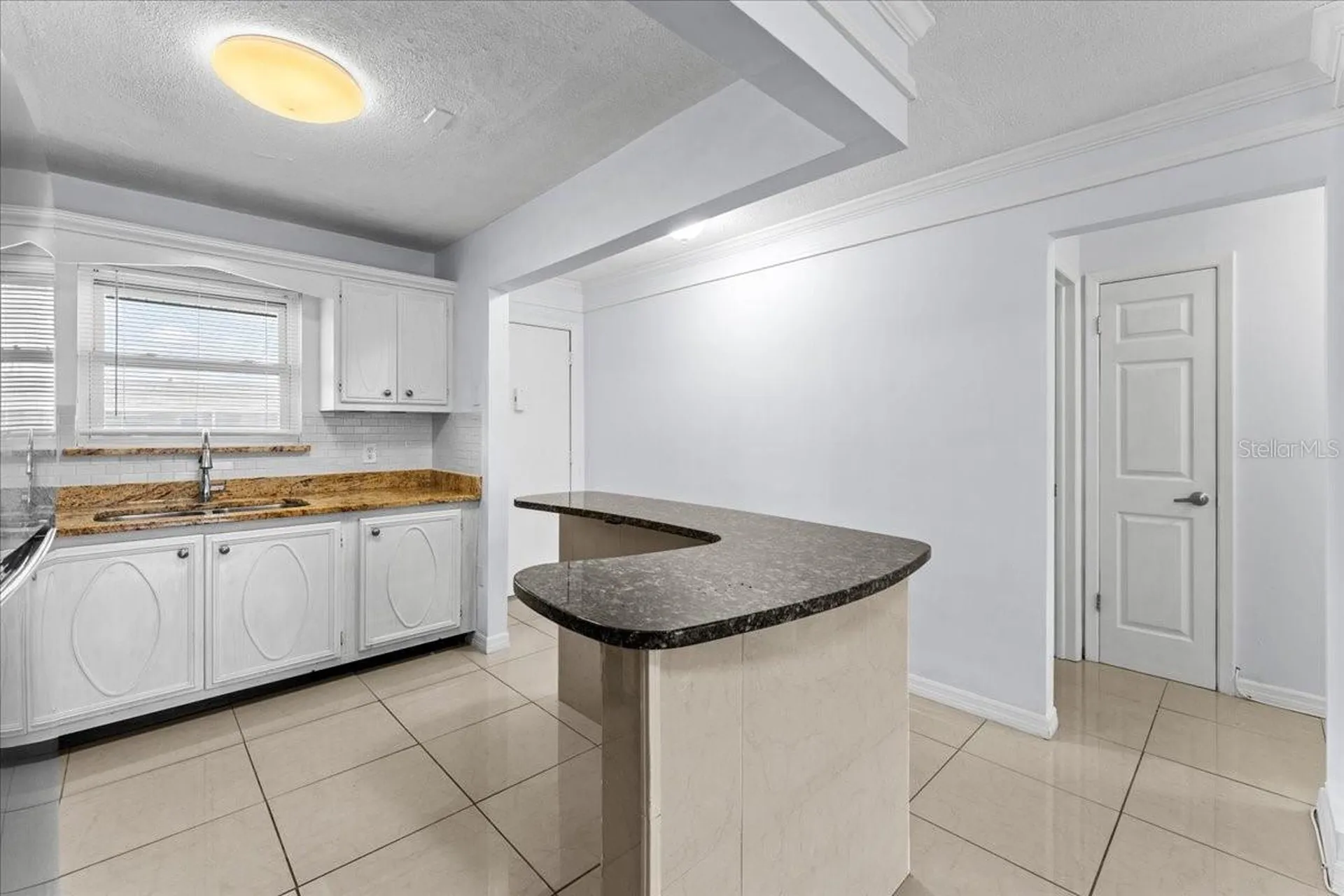 5357 81st Street N St Petersburg FL 33709