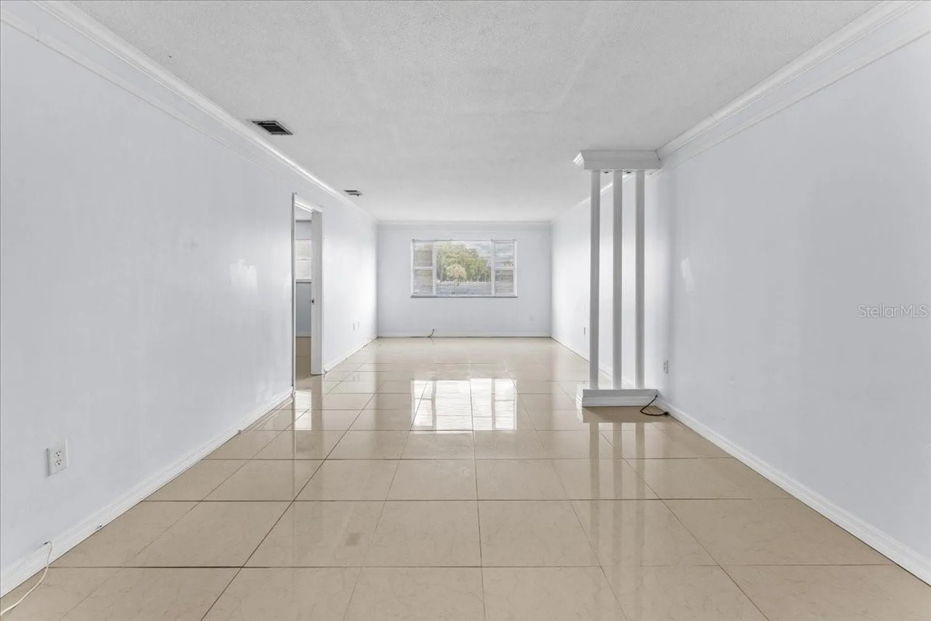 5357 81st Street N St Petersburg FL 33709