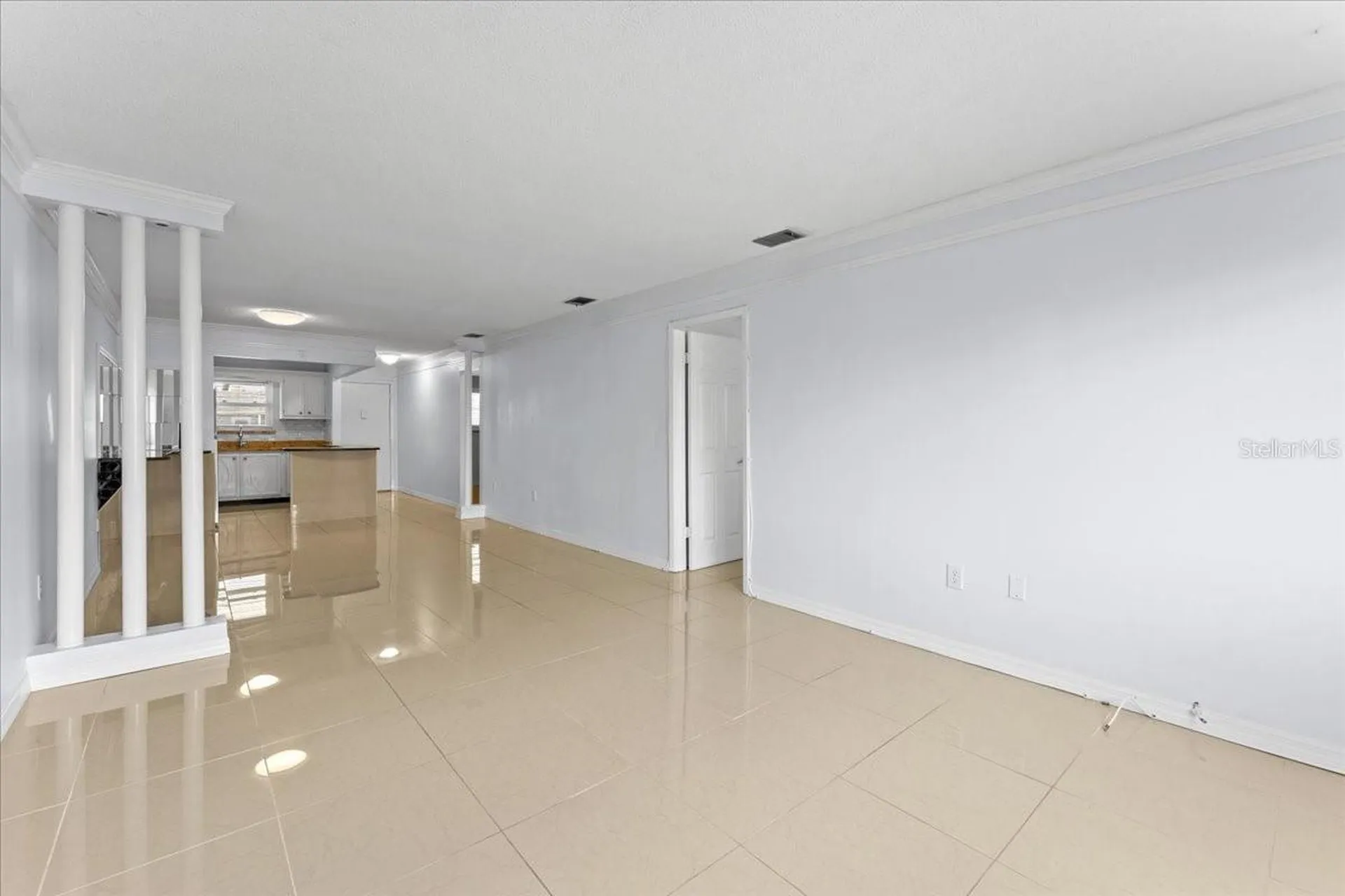 5357 81st Street N St Petersburg FL 33709
