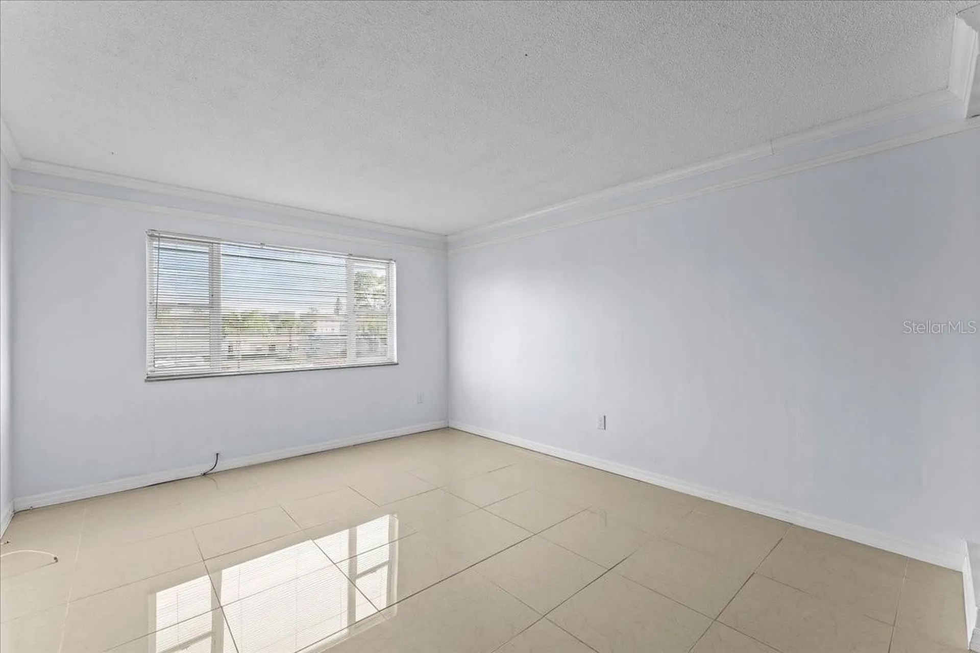 5357 81st Street N St Petersburg FL 33709