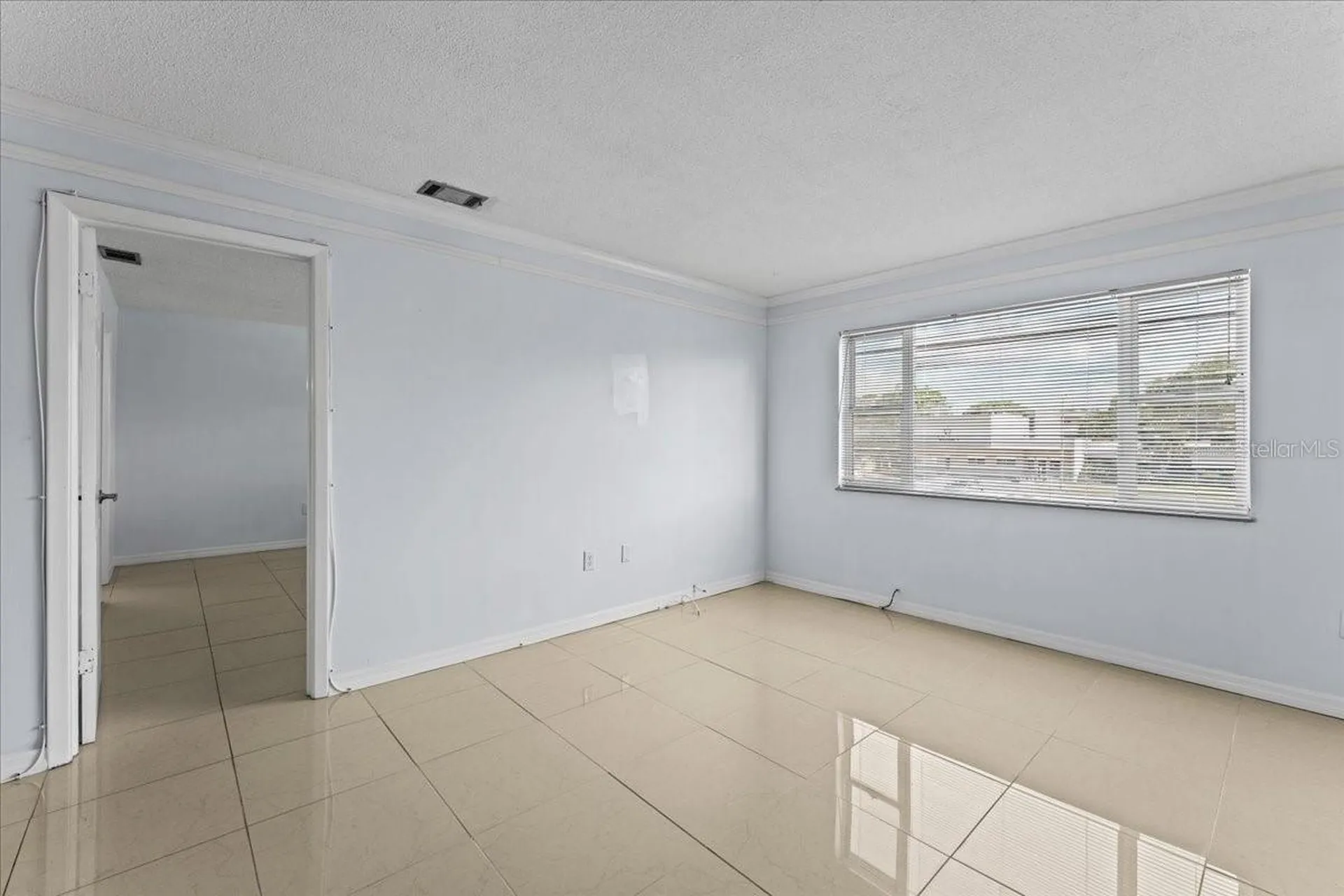 5357 81st Street N St Petersburg FL 33709