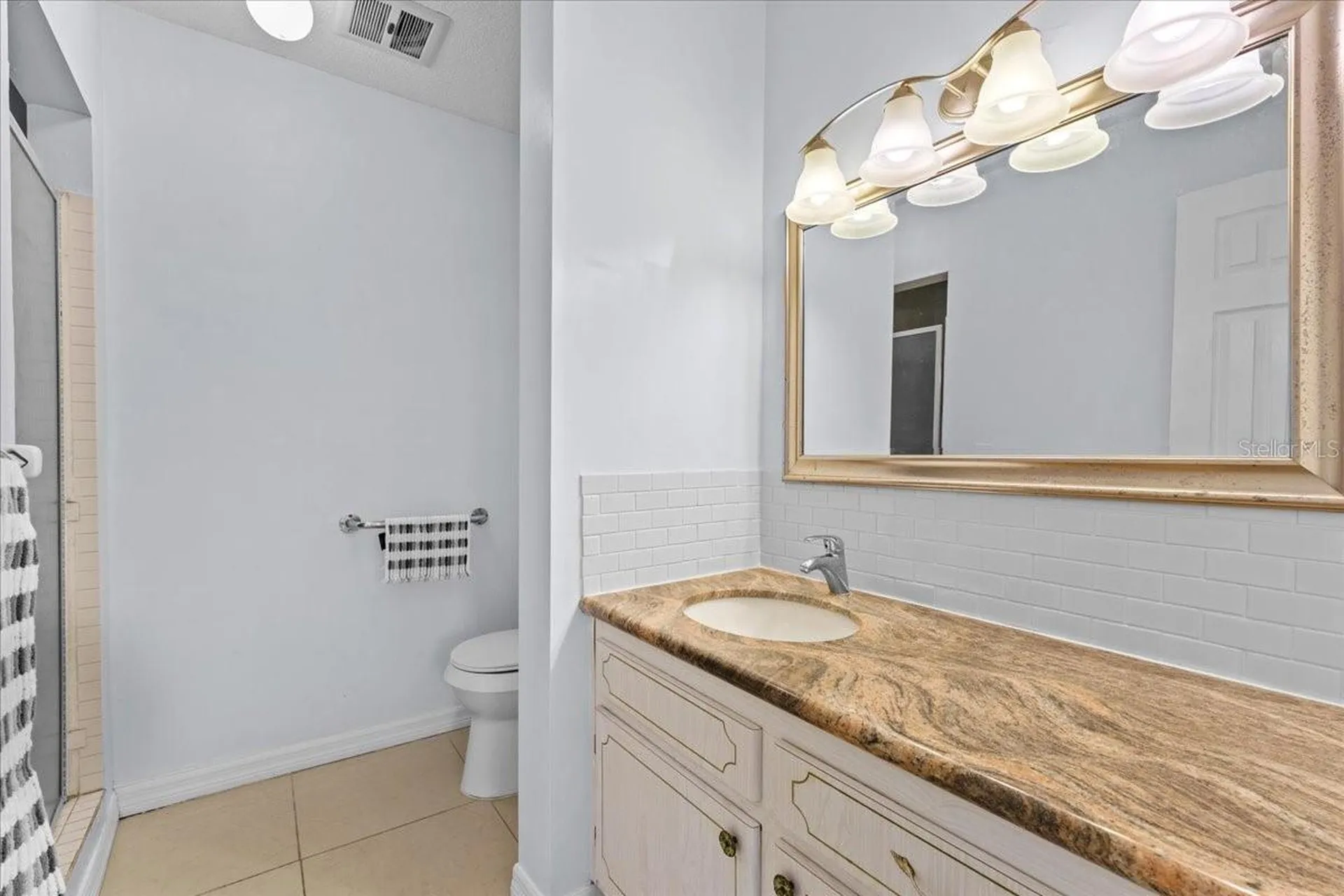 5357 81st Street N St Petersburg FL 33709
