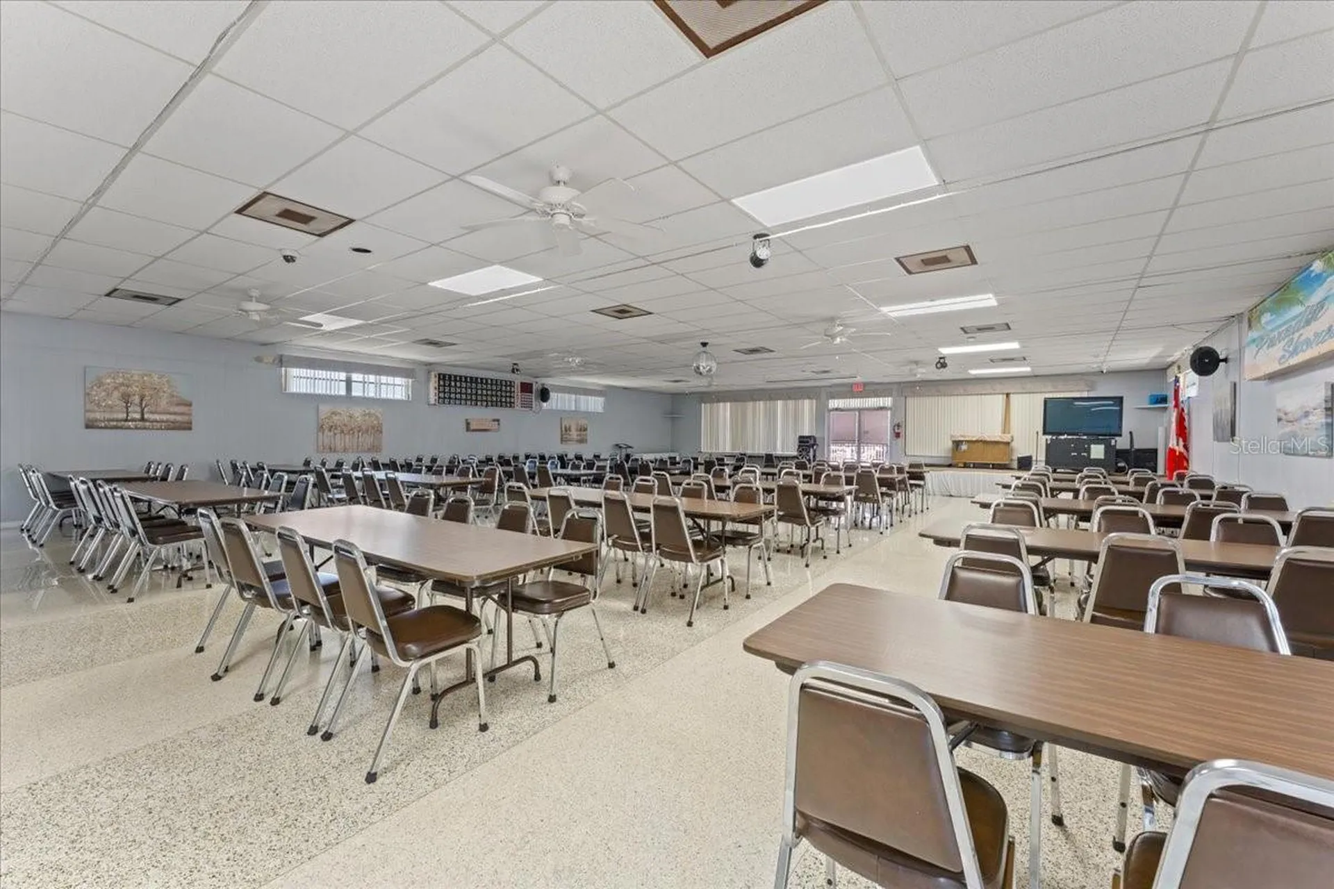 5357 81st Street N St Petersburg FL 33709