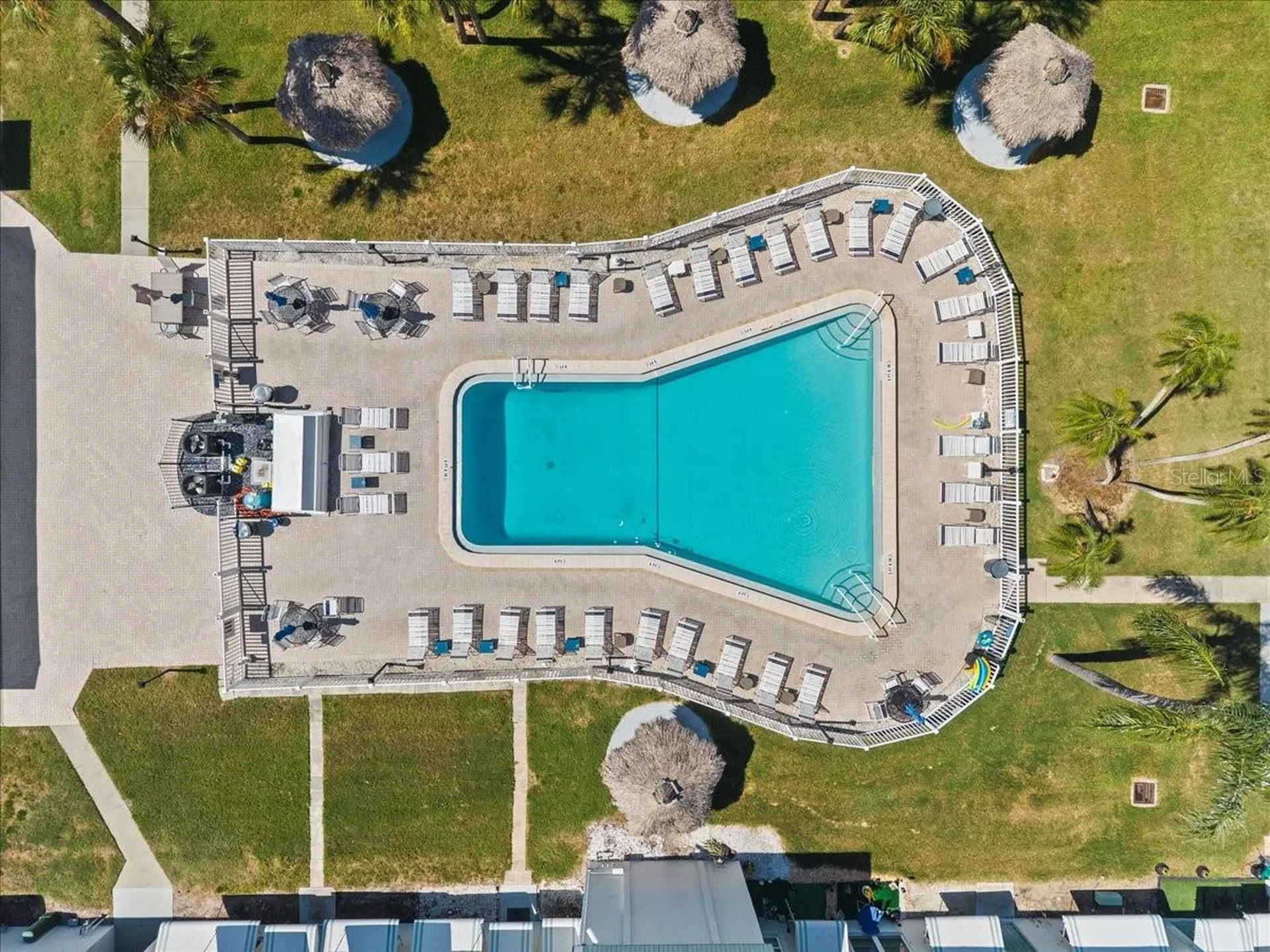 5357 81st Street N St Petersburg FL 33709