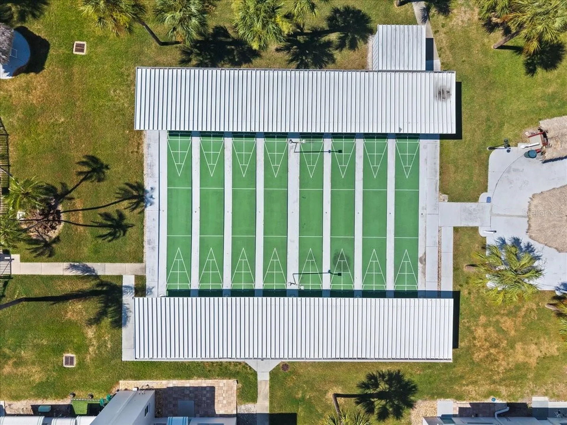 5357 81st Street N St Petersburg FL 33709
