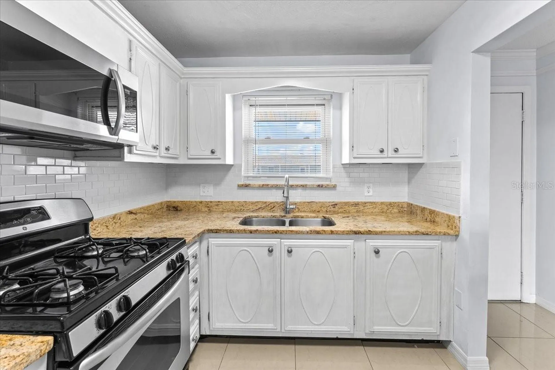 5357 81st Street N St Petersburg FL 33709