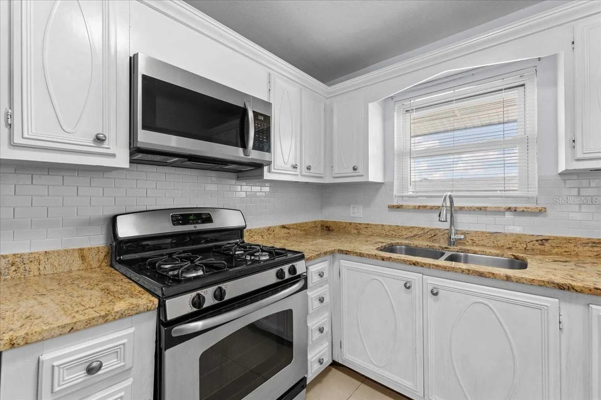 5357 81st Street N St Petersburg FL 33709