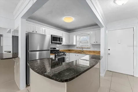 5357 81st Street N St Petersburg FL 33709