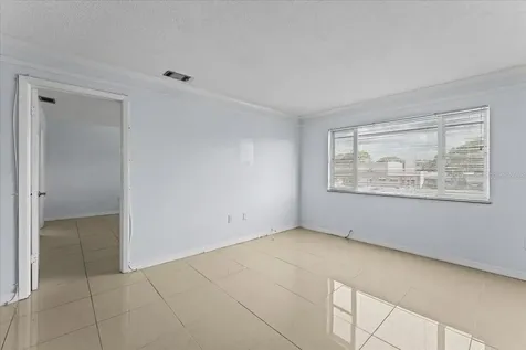 5357 81st Street N St Petersburg FL 33709