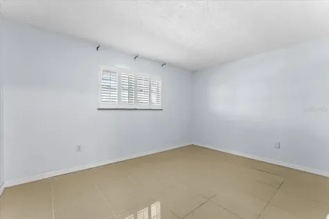 5357 81st Street N St Petersburg FL 33709
