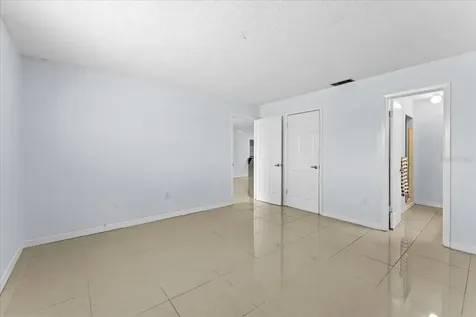 5357 81st Street N St Petersburg FL 33709