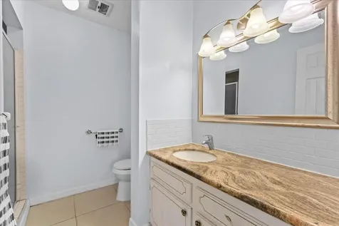 5357 81st Street N St Petersburg FL 33709
