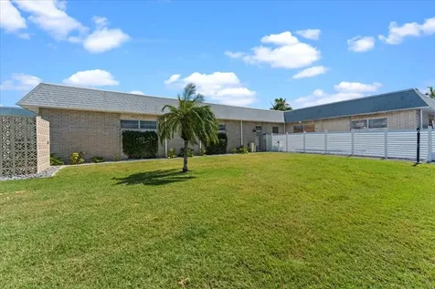 5357 81st Street N St Petersburg FL 33709