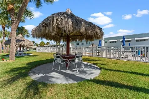 5357 81st Street N St Petersburg FL 33709