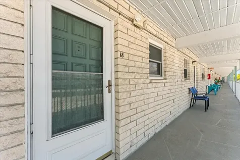5357 81st Street N St Petersburg FL 33709