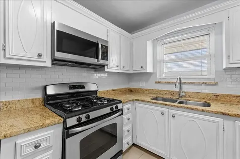 5357 81st Street N St Petersburg FL 33709