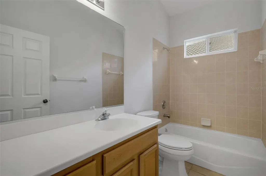 6348 Rookery Circle Bradenton FL 34203