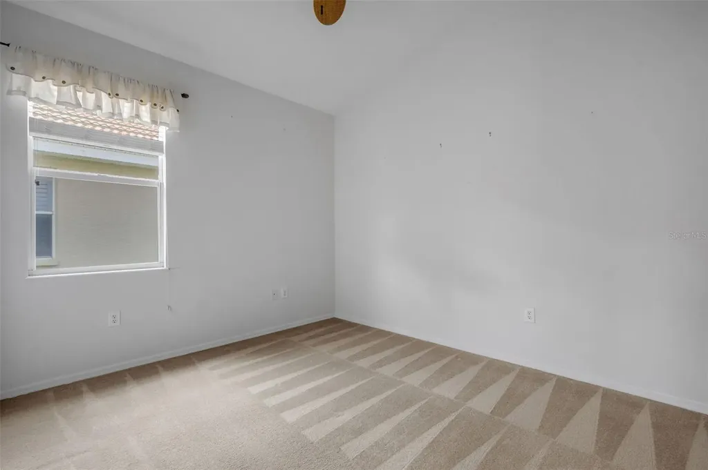 6348 Rookery Circle Bradenton FL 34203