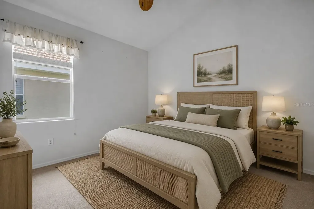 6348 Rookery Circle Bradenton FL 34203