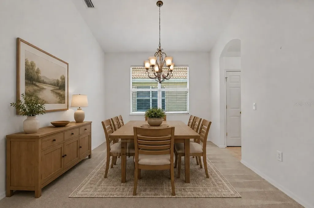 6348 Rookery Circle Bradenton FL 34203