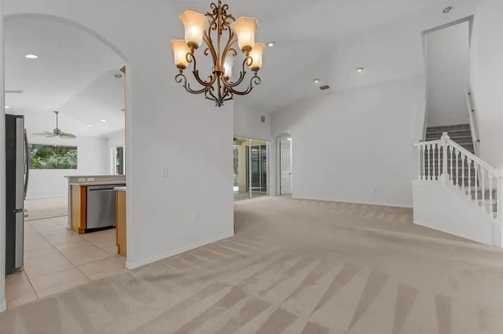 6348 Rookery Circle Bradenton FL 34203