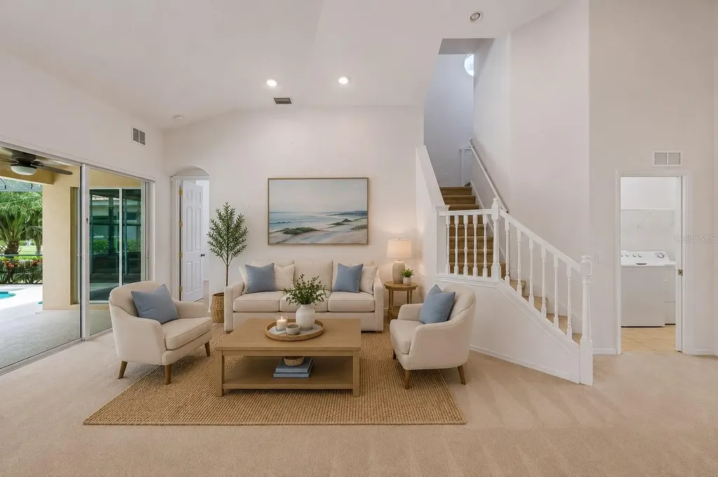 6348 Rookery Circle Bradenton FL 34203