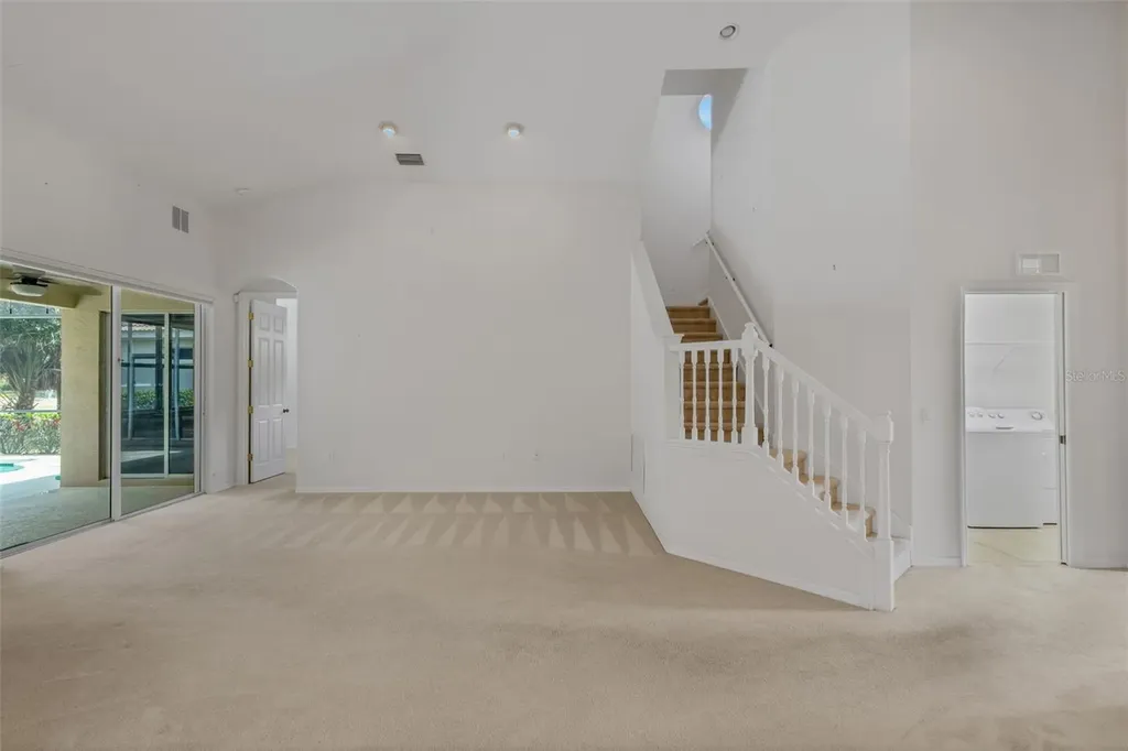 6348 Rookery Circle Bradenton FL 34203